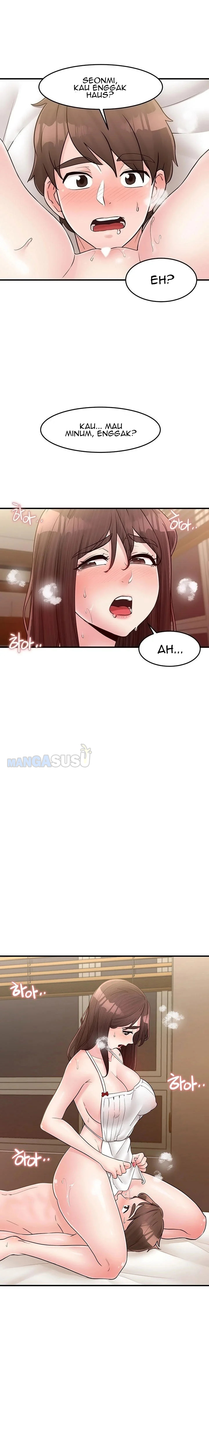 Public Interest - Chapter 26 23 Public Interest - Chapter 26 23