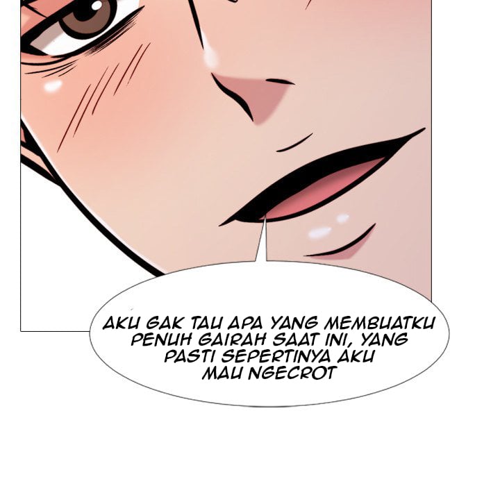 Extra Credit - Chapter 26 33