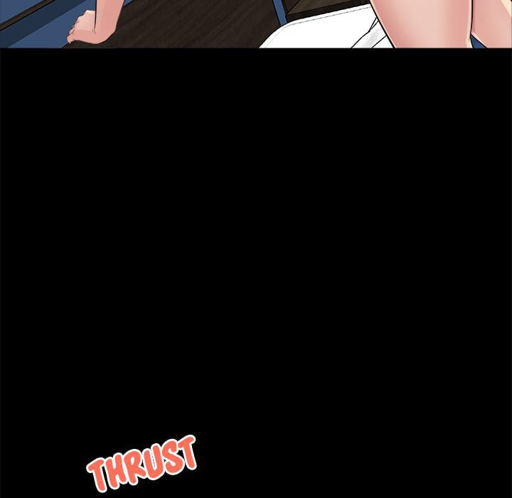The Inheritance - Chapter 26 79