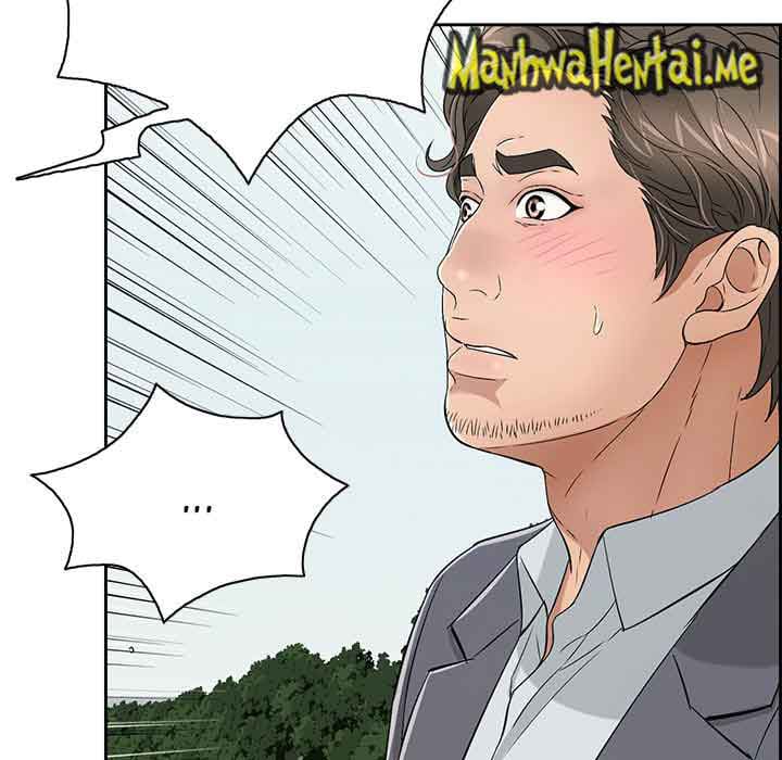 A Killer Woman - Chapter 26 116