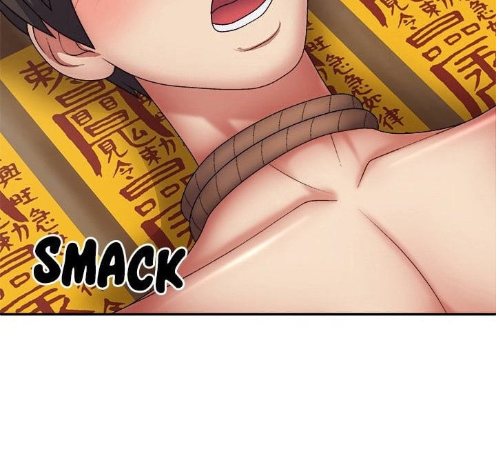 Spirit Possession - Chapter 26 72 Spirit Possession - Chapter 26 72