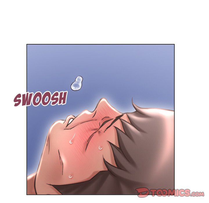 Close, but Far - Chapter 26 105 Close, but Far - Chapter 26 105