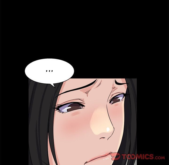The Inheritance - Chapter 26 119