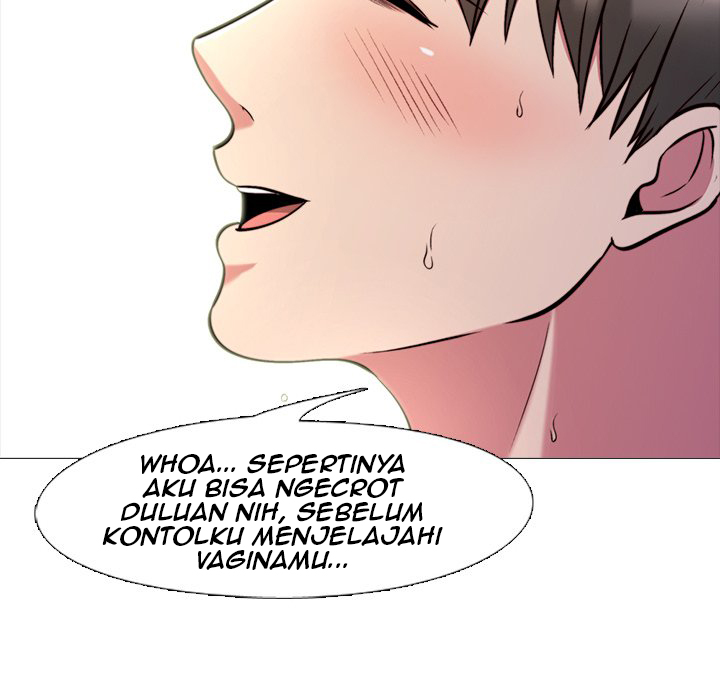 Extra Credit - Chapter 26 48