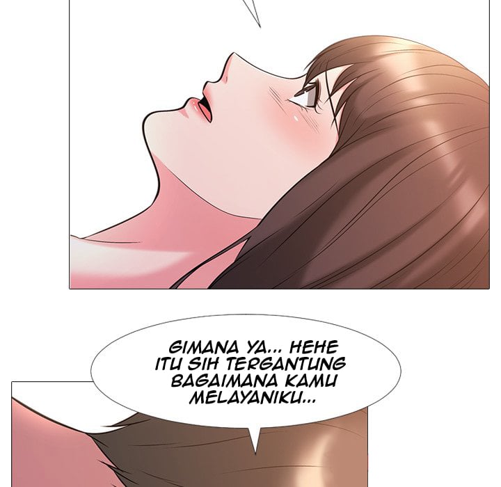 Extra Credit - Chapter 26 20