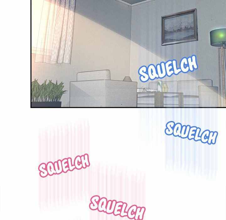 Share Girls - Chapter 26 8 Share Girls - Chapter 26 8