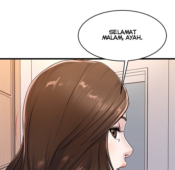My Memory of You - Chapter 26 75
