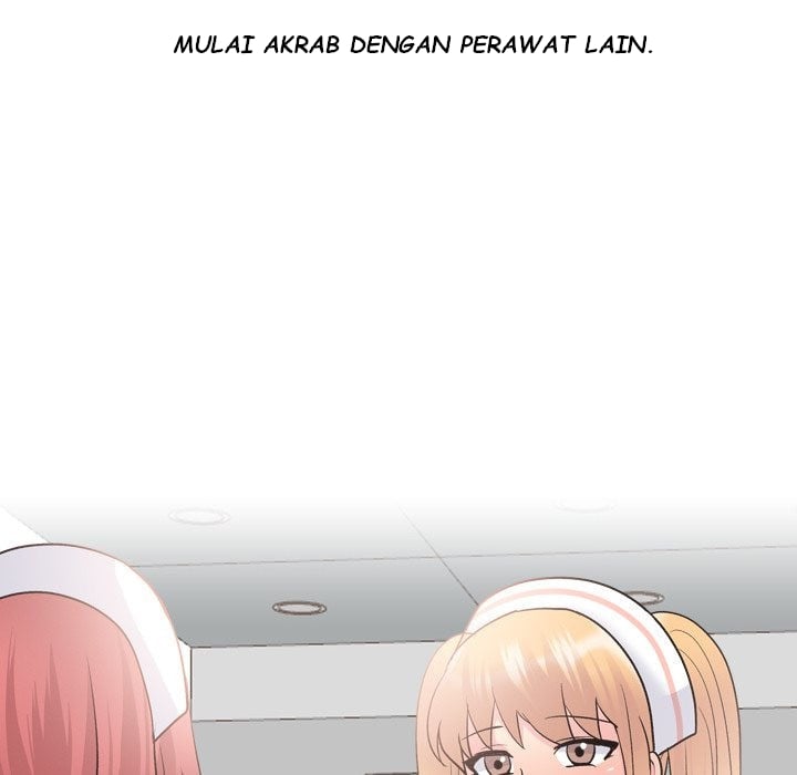 One Shot Men&#8217;s Clinic - Chapter 26 37