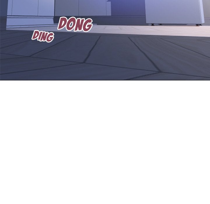 Close, but Far - Chapter 26 95 Close, but Far - Chapter 26 95