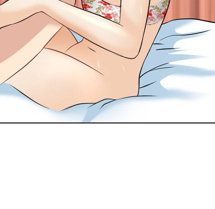 Midsummer Night&#8217;s Dream - Chapter 26 46