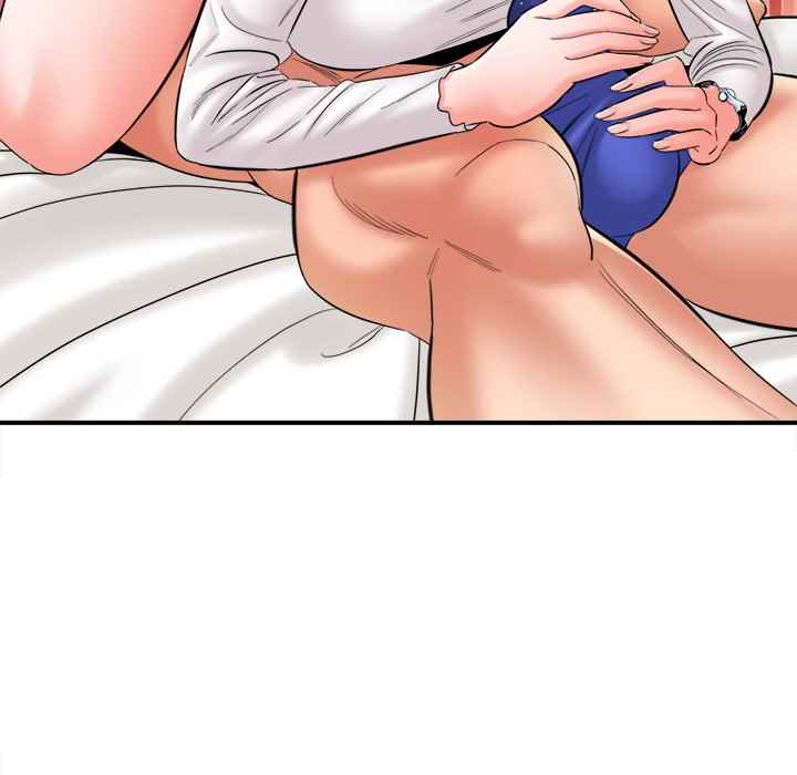 With Yumi - Chapter 26 159