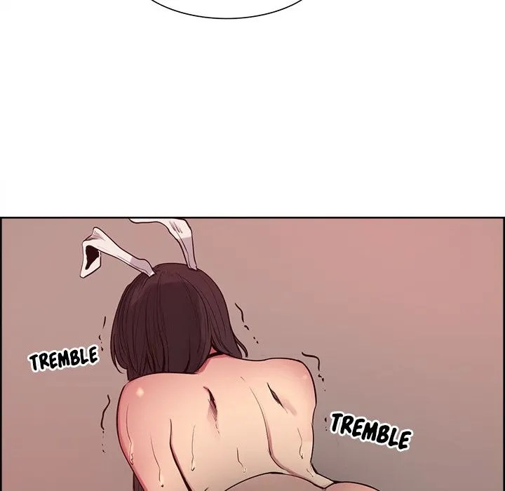 Erostica - Chapter 26 10