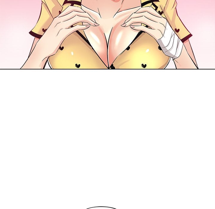The Unexpected Guest - Chapter 26 17