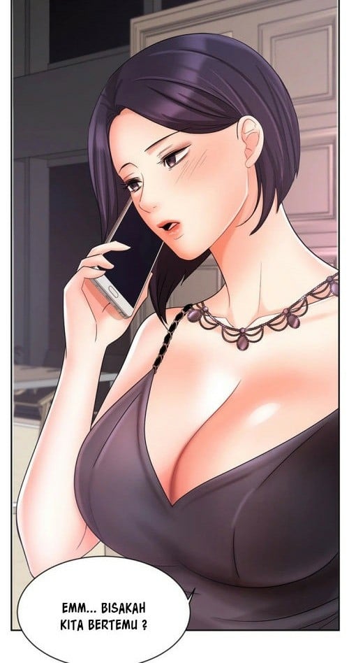 Sold Out Girl - Chapter 26 94