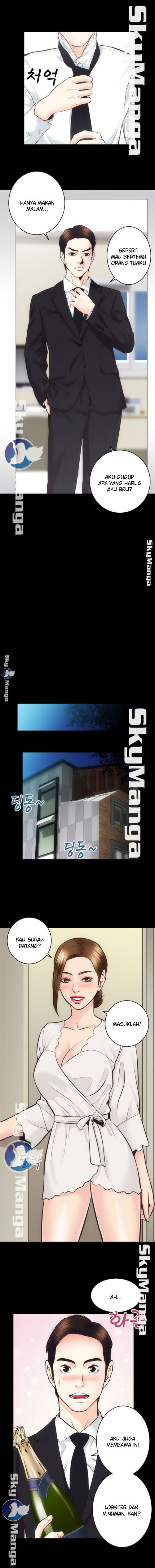Authorized Agency - Chapter 26 12