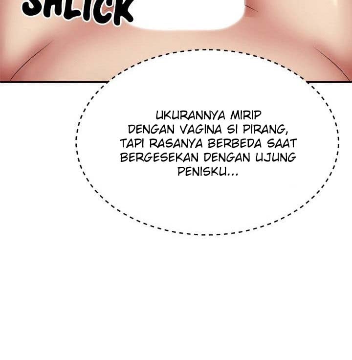 Spirit Possession - Chapter 26 39 Spirit Possession - Chapter 26 39