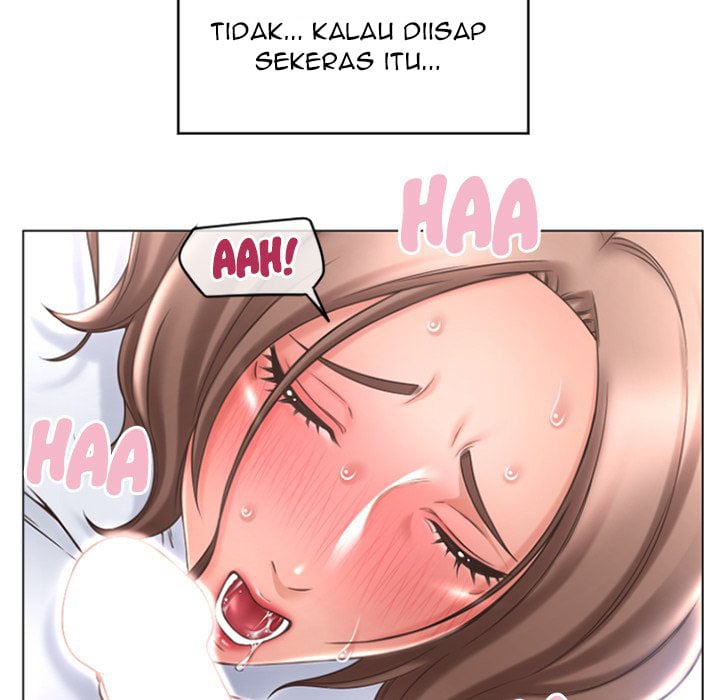 Close, but Far - Chapter 26 41 Close, but Far - Chapter 26 41