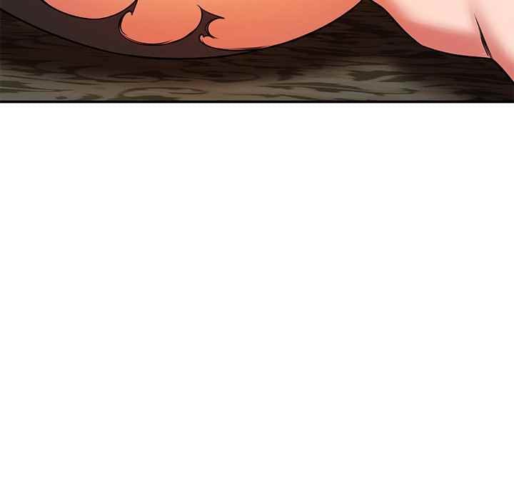 Safe Haven - Chapter 26 43