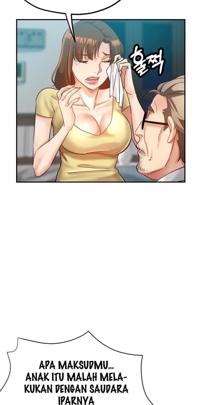 Stepmother&#8217;s Sisters - Chapter 26 54