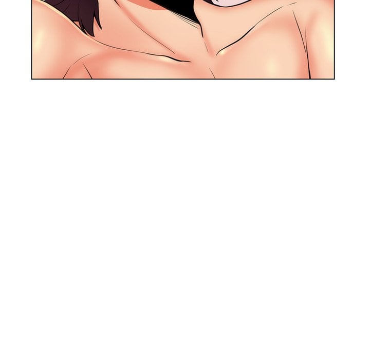 The Teacher Secret - Chapter 26 12