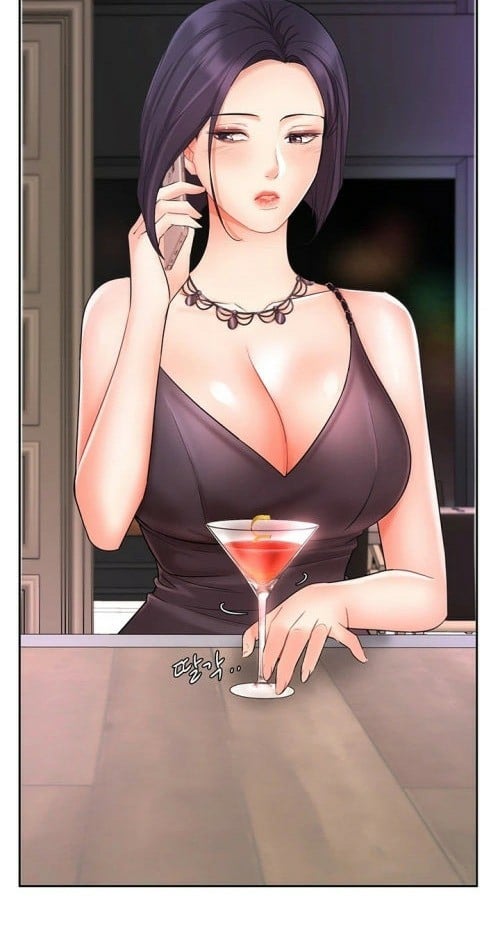 Sold Out Girl - Chapter 26 98
