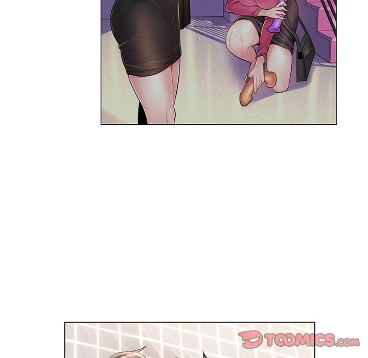 The Teacher Secret - Chapter 26 99