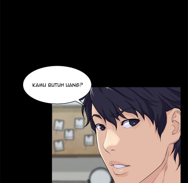 The Inheritance - Chapter 26 9