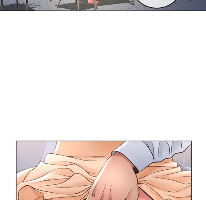 Close, but Far - Chapter 26 138 Close, but Far - Chapter 26 138