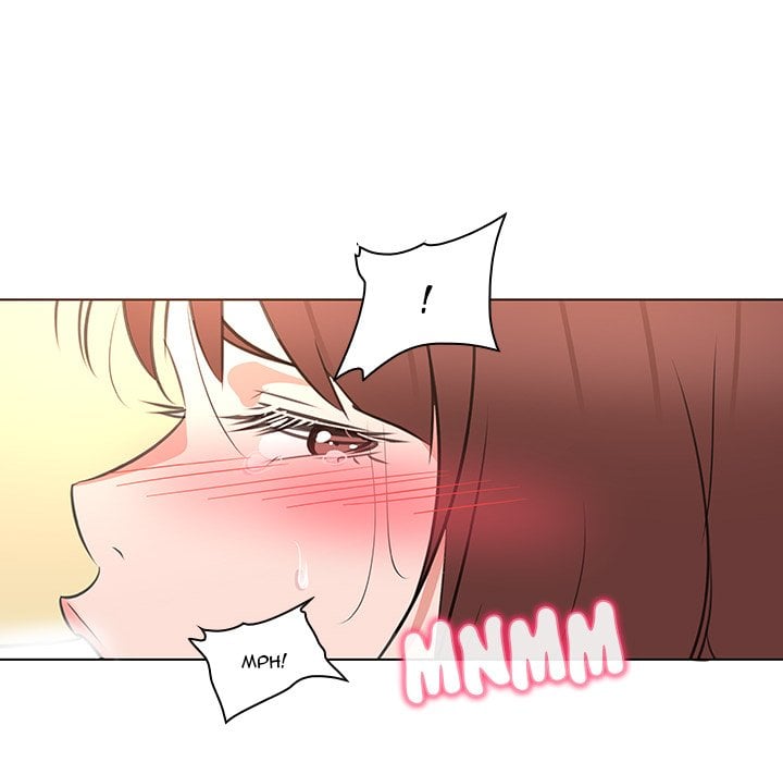 Desperate Measures - Chapter 26 79