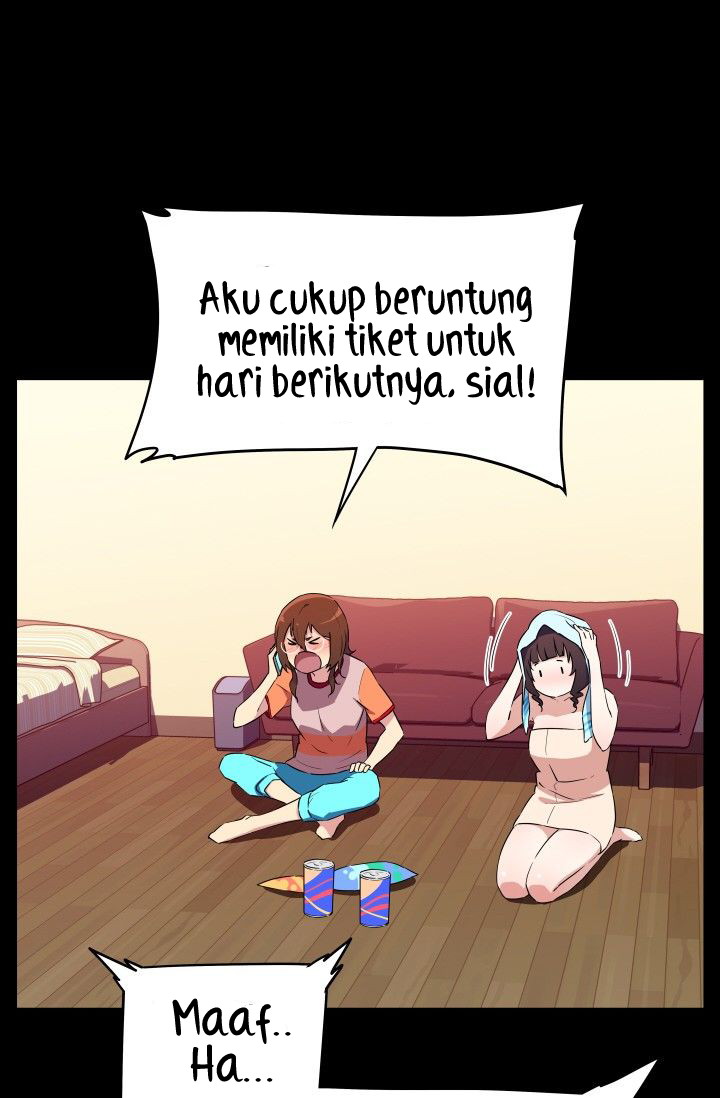 She Has Three Flavors - Chapter 26 50 She Has Three Flavors - Chapter 26 50