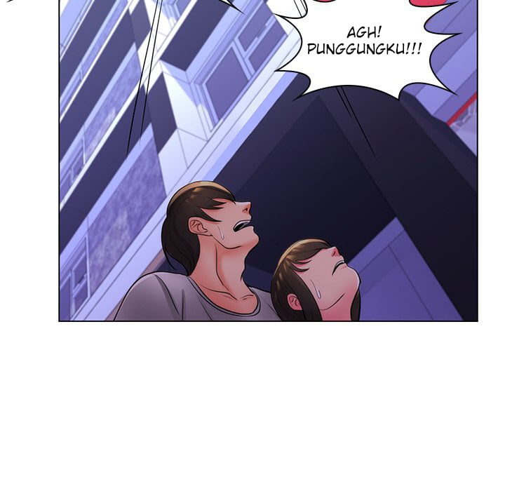 The Teacher Secret - Chapter 26 102