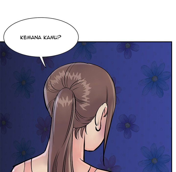 Not One, But Two - Chapter 26 22