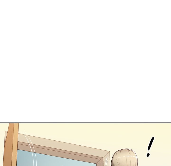 Boss Around - Chapter 26 118