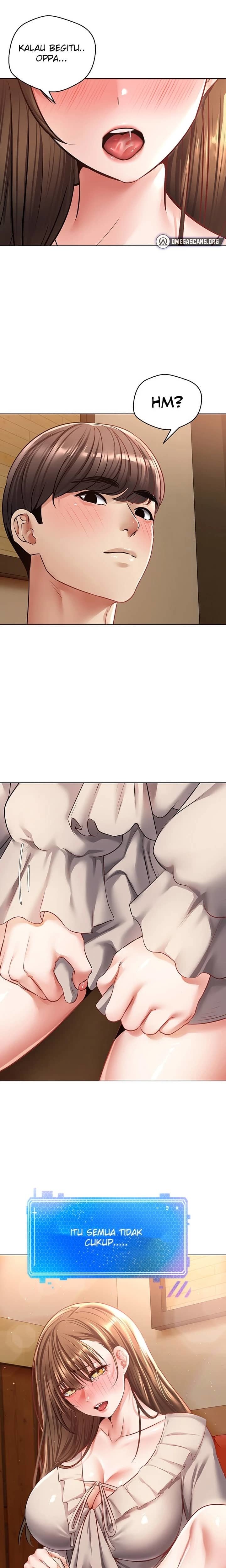 Desire Realization App - Chapter 26 2