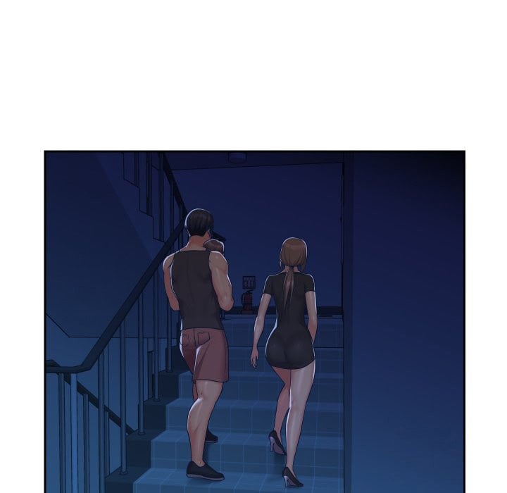 The Ladies’ Associate - Chapter 26 40 The Ladies’ Associate - Chapter 26 40