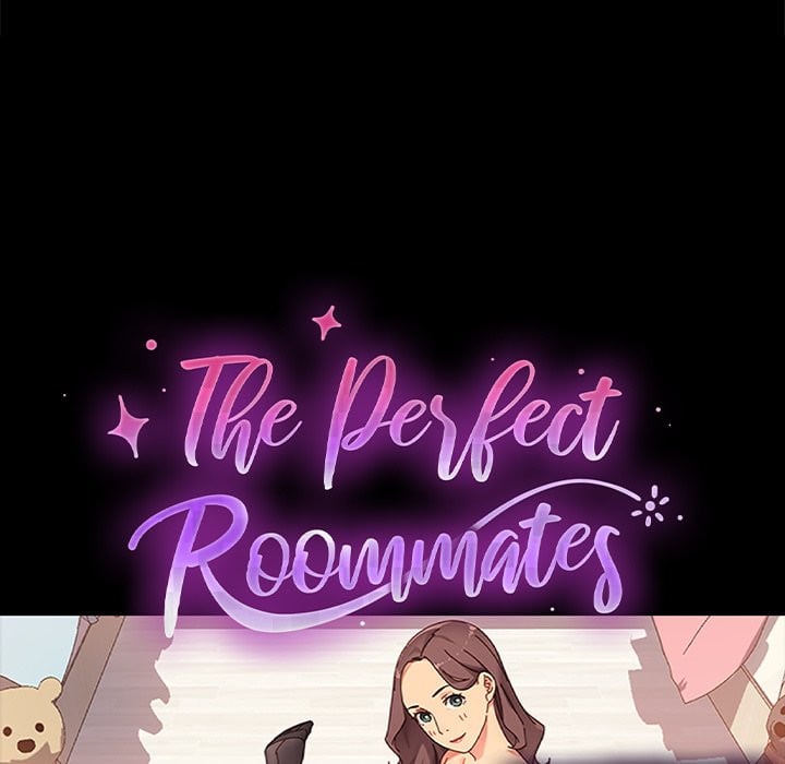 Perfect Roommates - Chapter 26 14