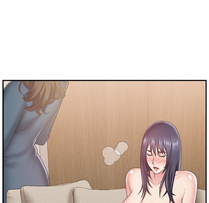 Miss Announcer - Chapter 26 61