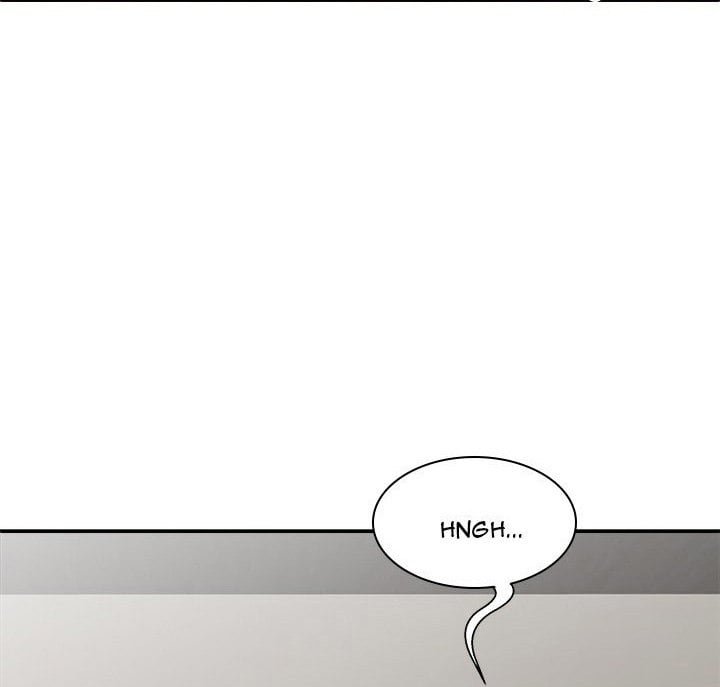 Spirit Possession - Chapter 26 75 Spirit Possession - Chapter 26 75