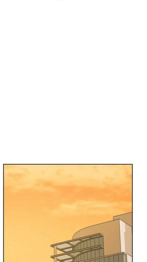 Sold Out Girl - Chapter 26 87