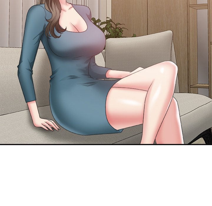 Miss Announcer - Chapter 26 76