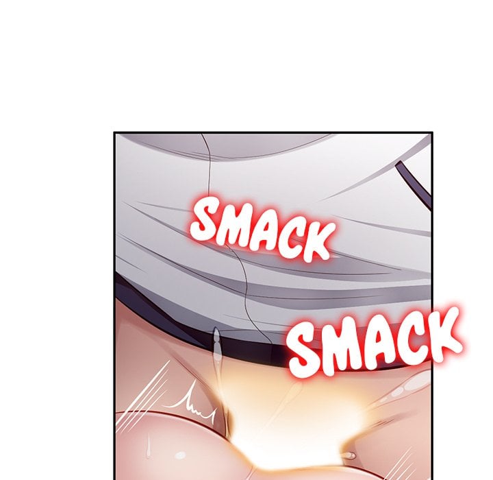 Boss Around - Chapter 26 42