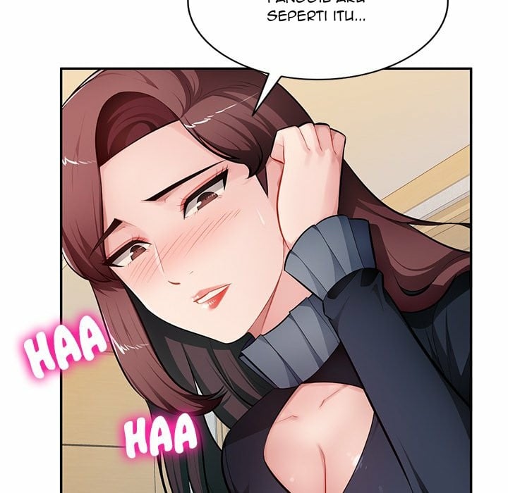 Boss Around - Chapter 26 52