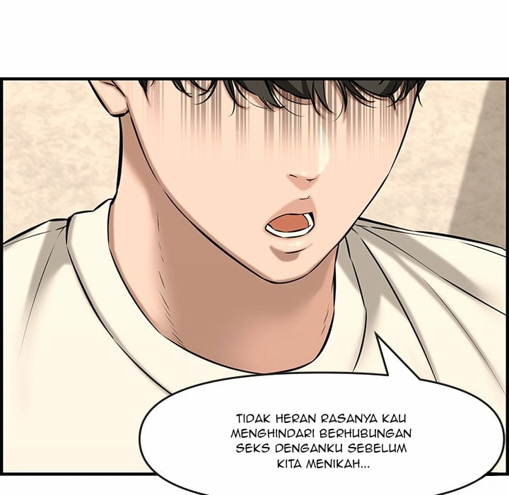 Newlyweds - Chapter 26 89