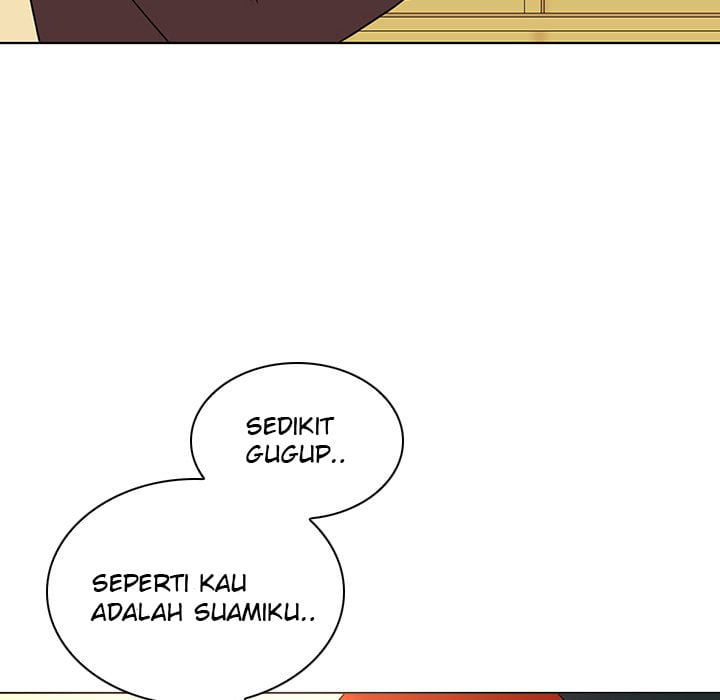 Desperate Measures - Chapter 26 37