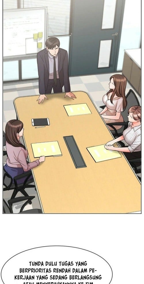 Sold Out Girl - Chapter 26 13