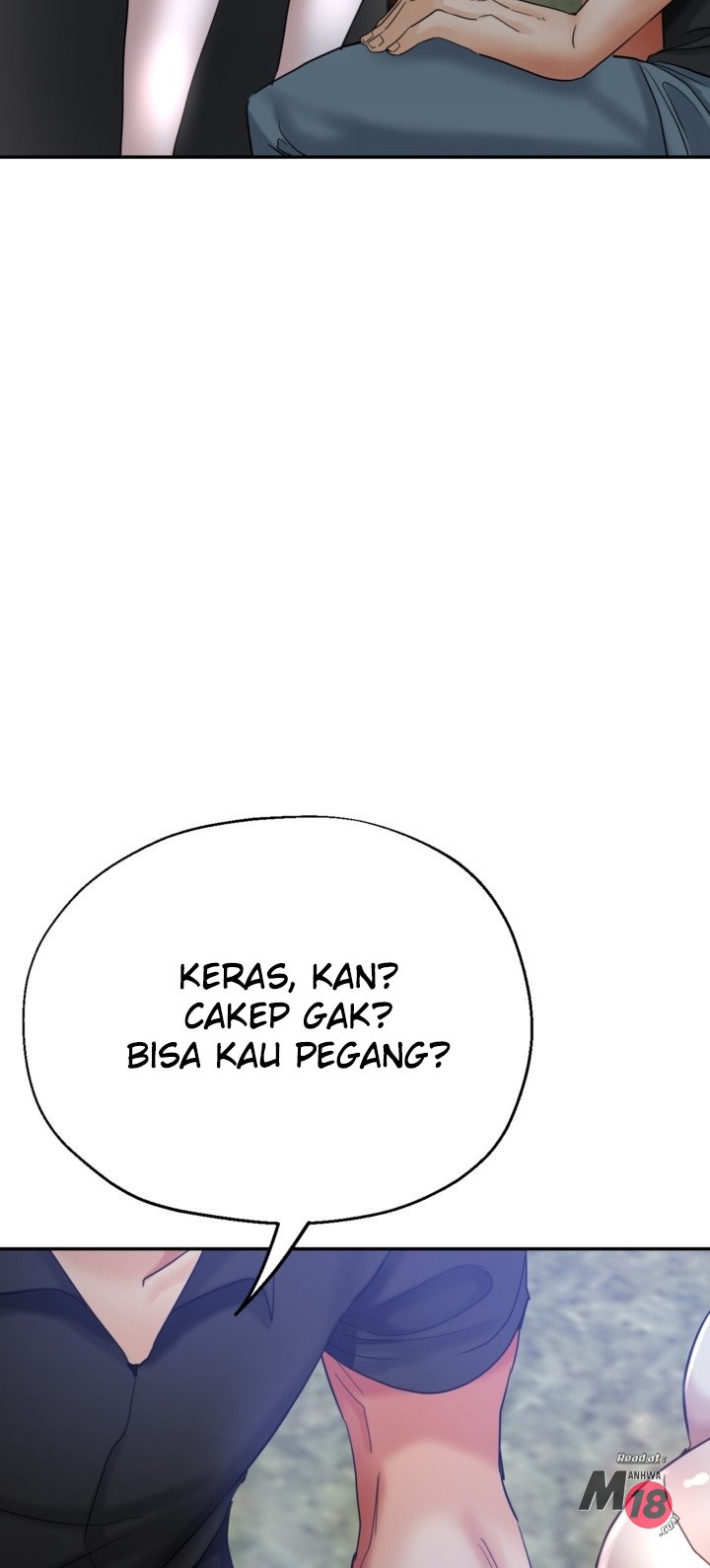 Stepmother&#8217;s Sisters - Chapter 26 43