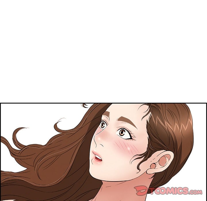 A Killer Woman - Chapter 26 123