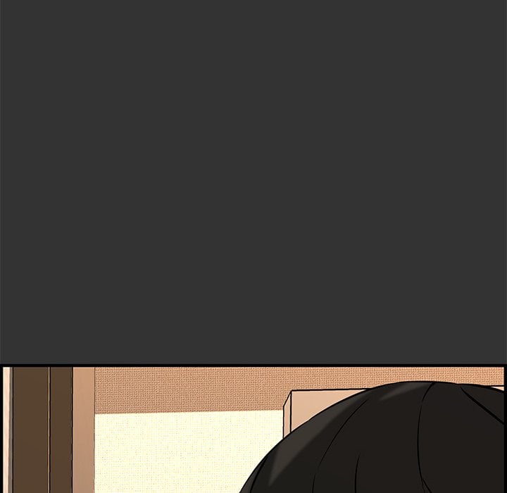 Newlyweds - Chapter 26 12