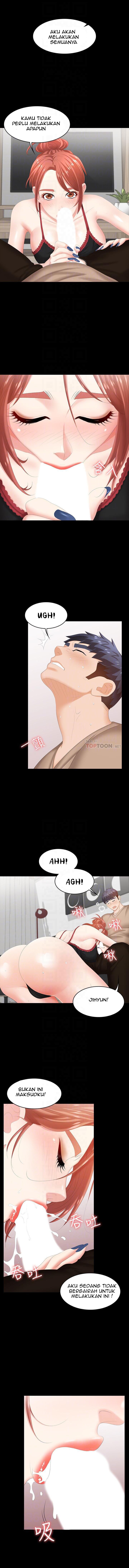 Change Wife - Chapter 26 7