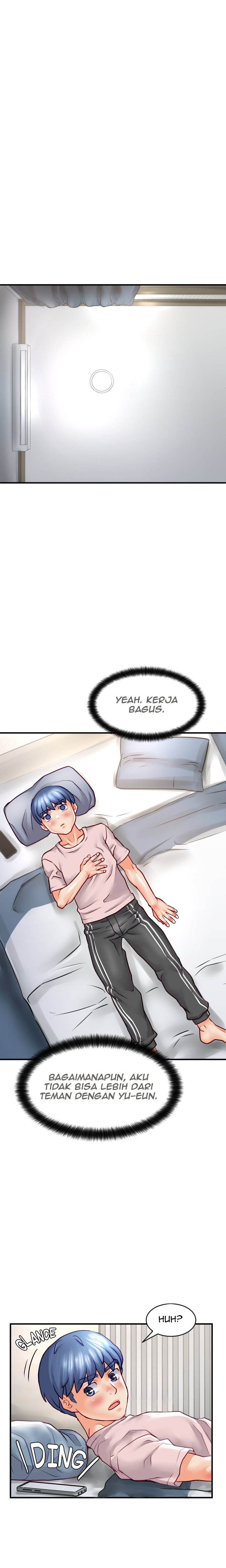 Love Is On The Air - Chapter 26 23